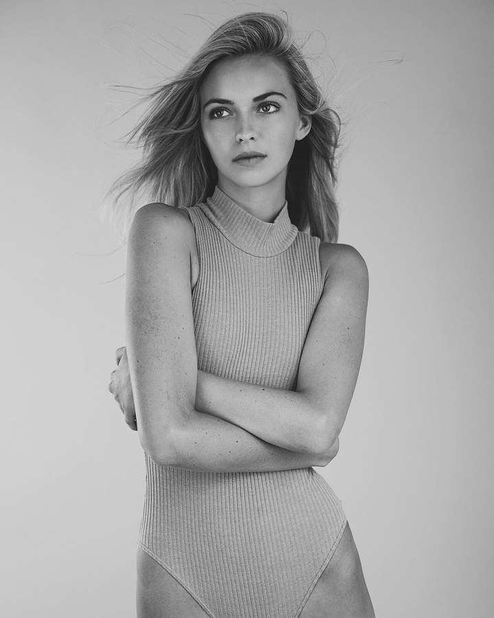 Model Image