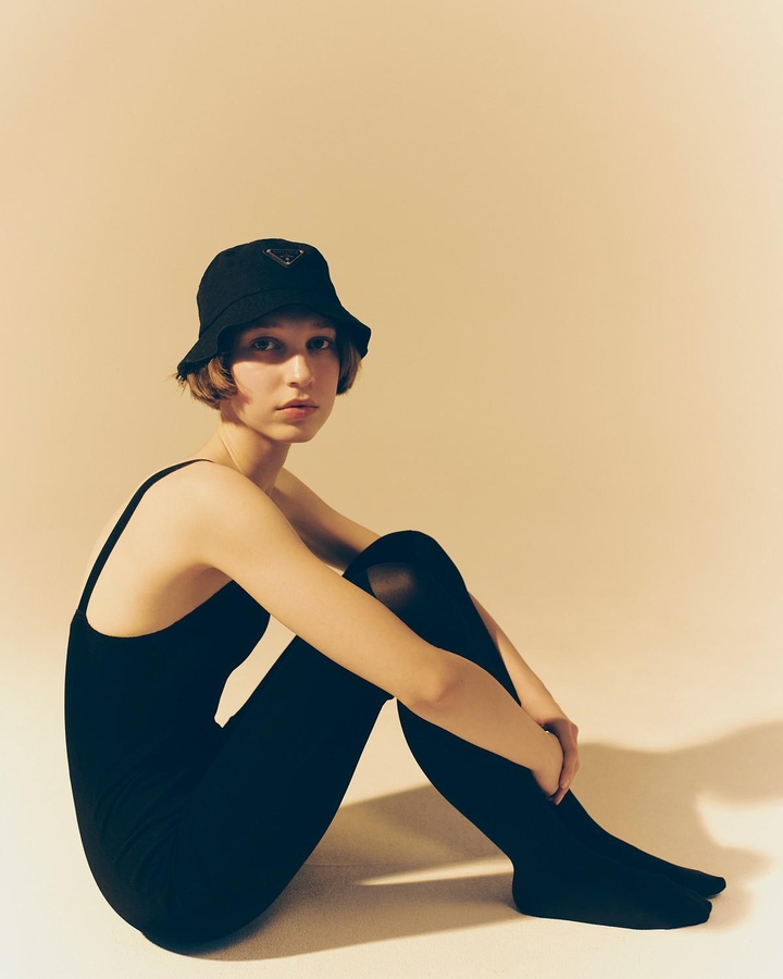 Model Image