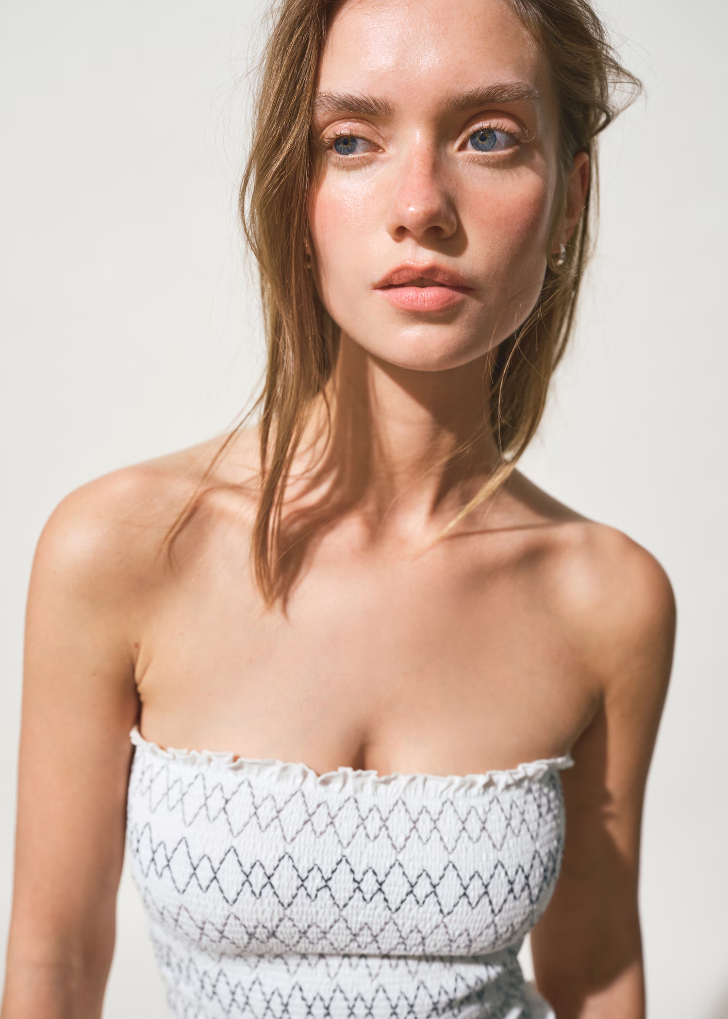 Model Image