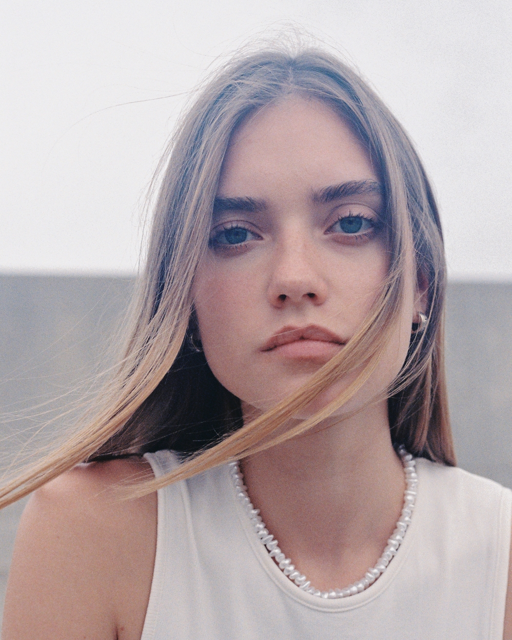 Model Image