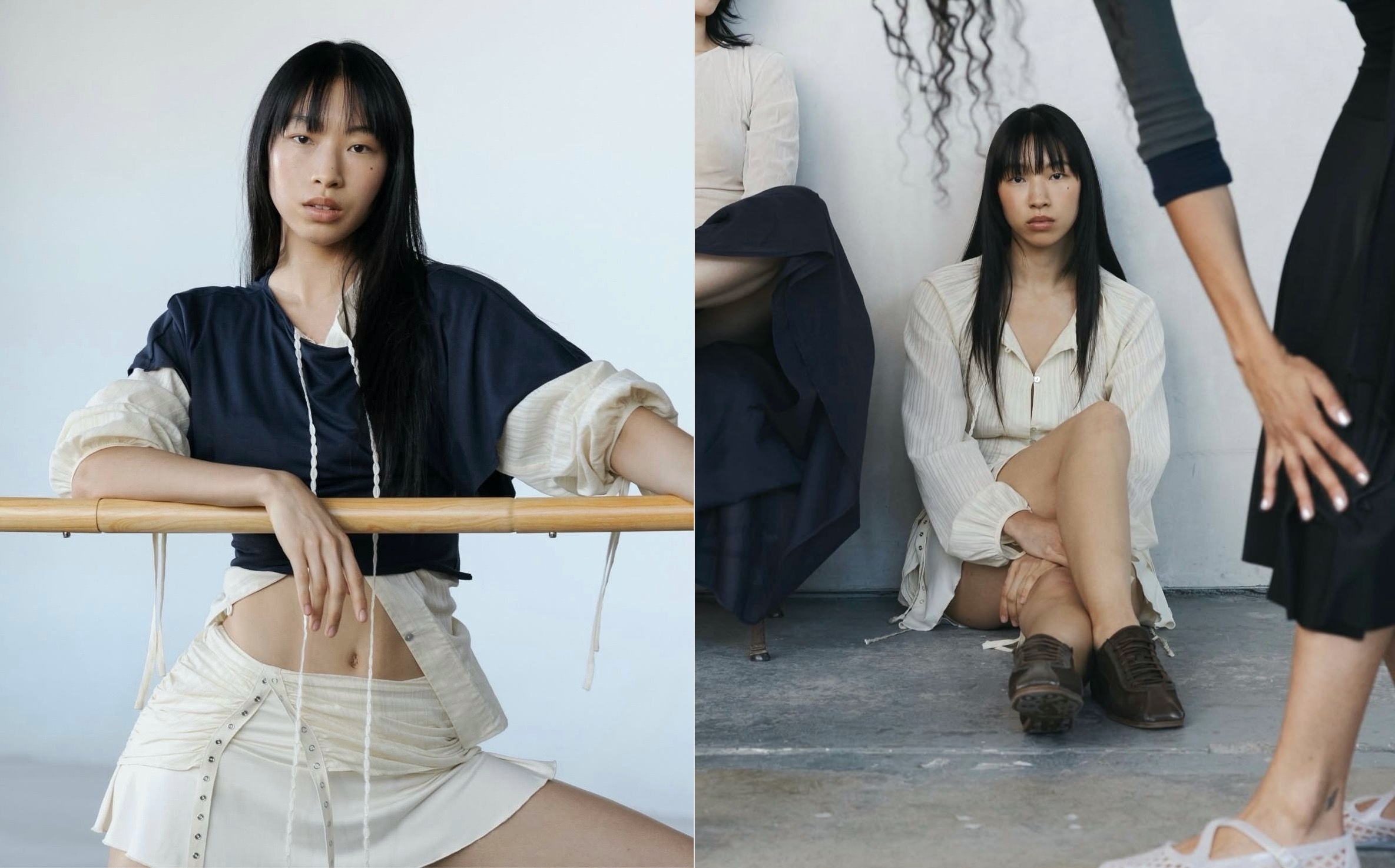 Model Image