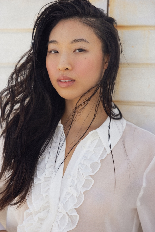 Model Image