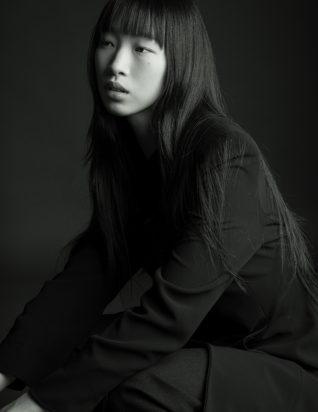 Model Image