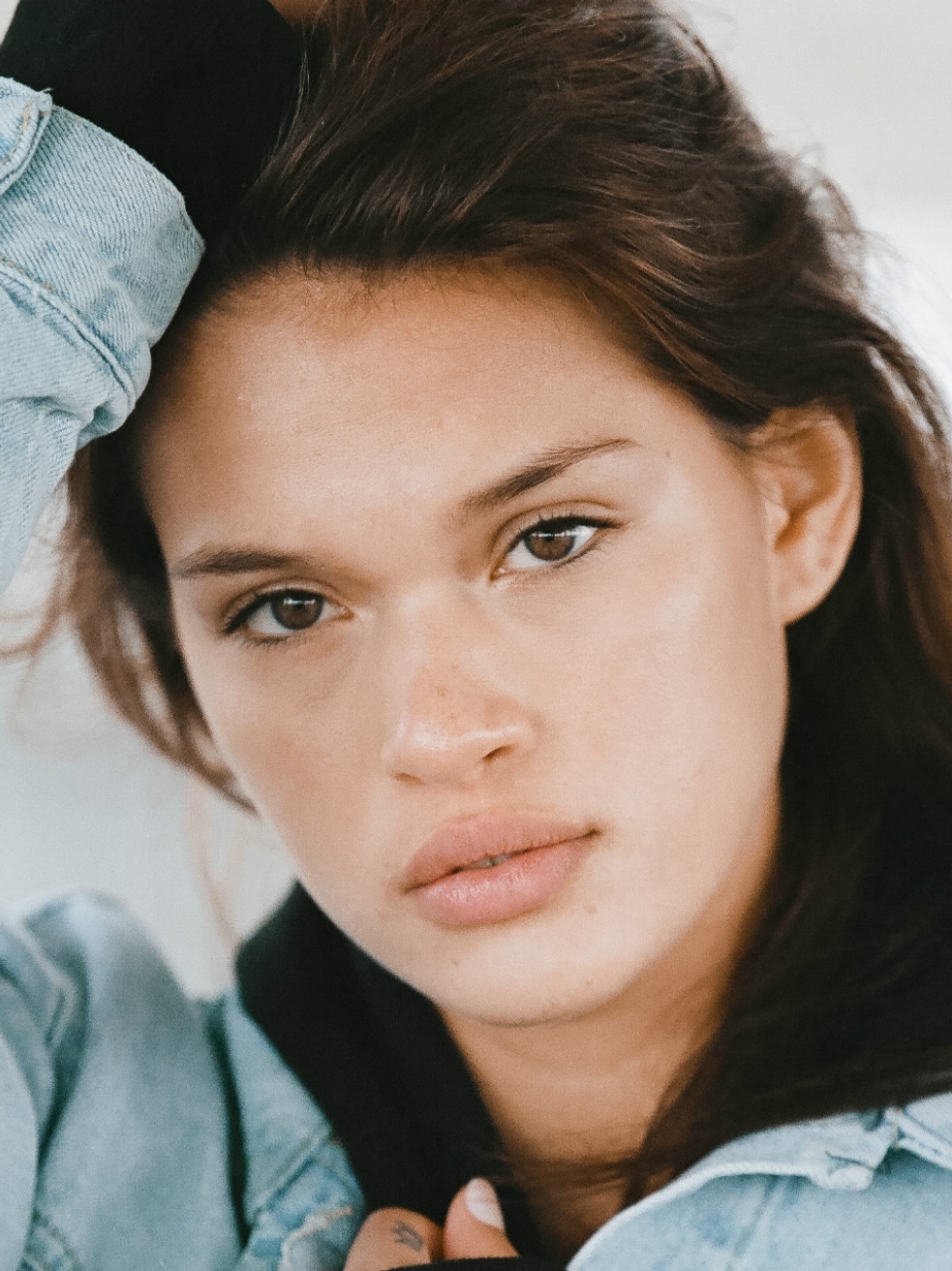 Model Image