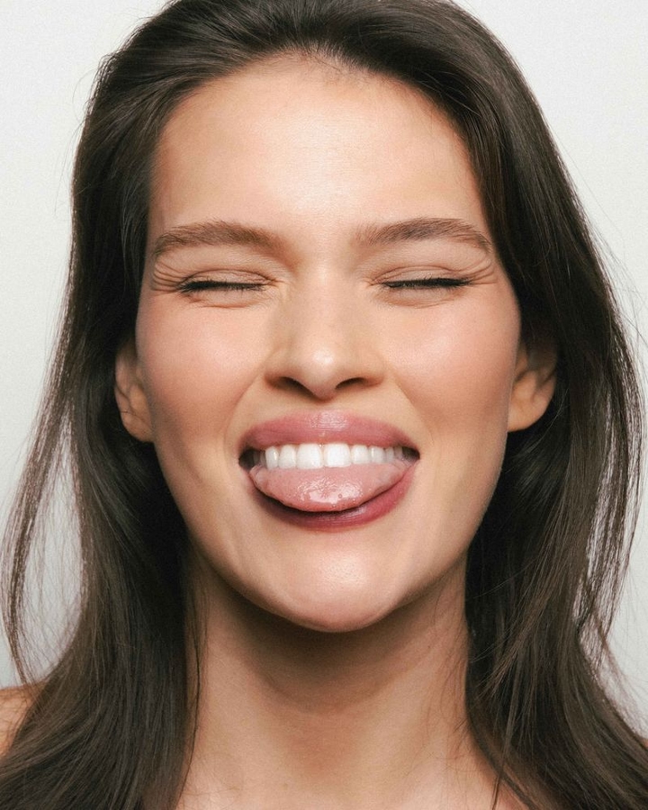Model Image