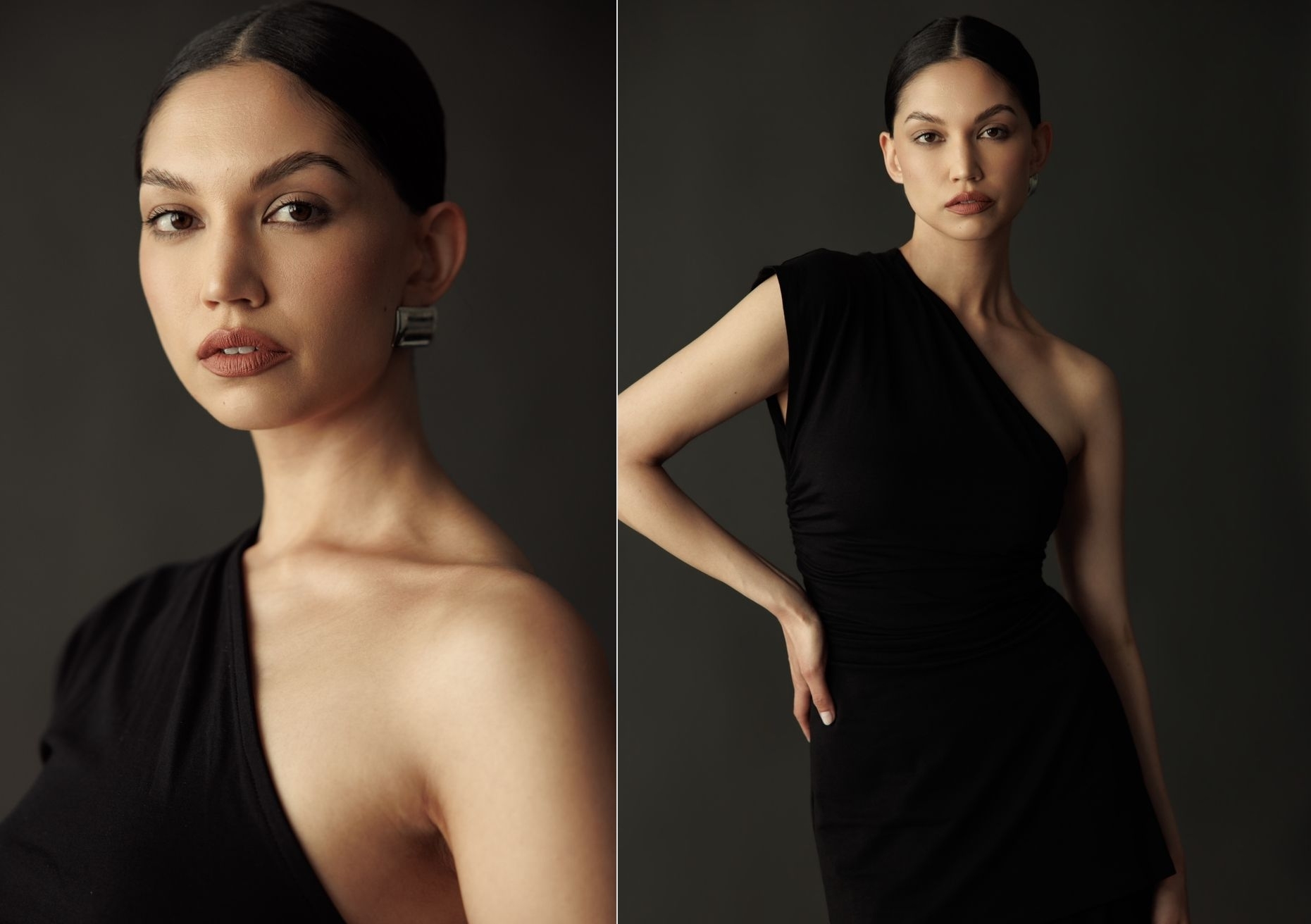 Model Image