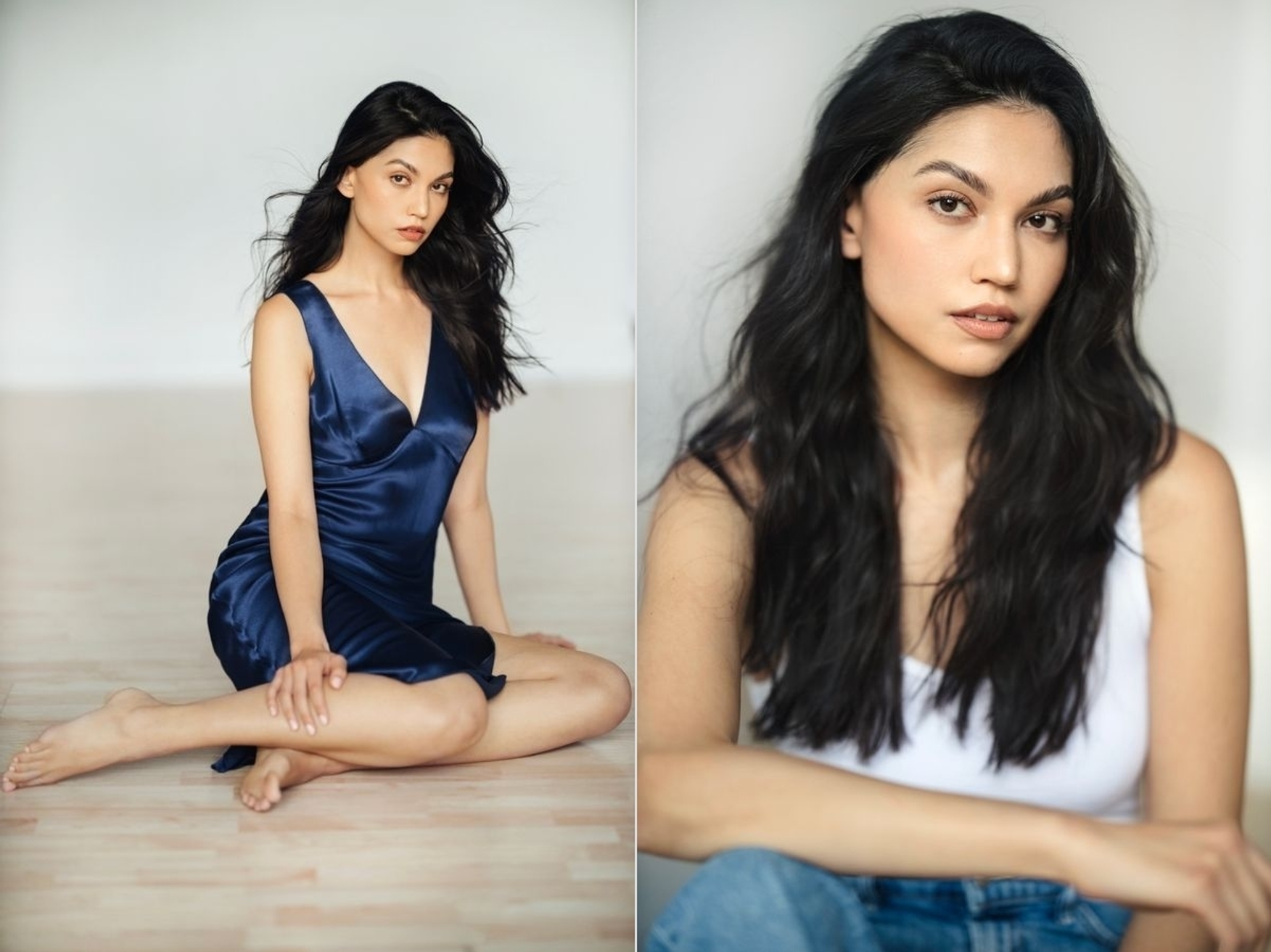 Model Image
