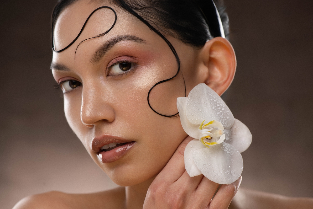Model Image