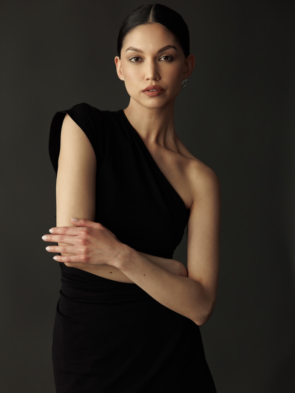 Model Image