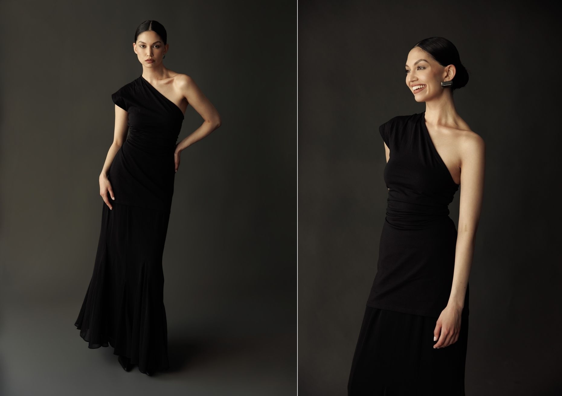 Model Image