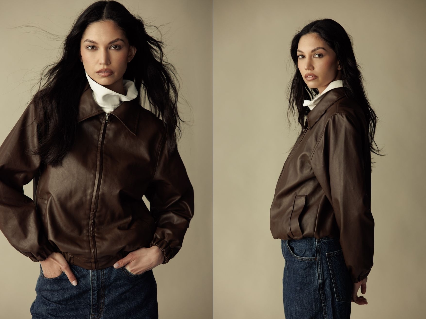 Model Image