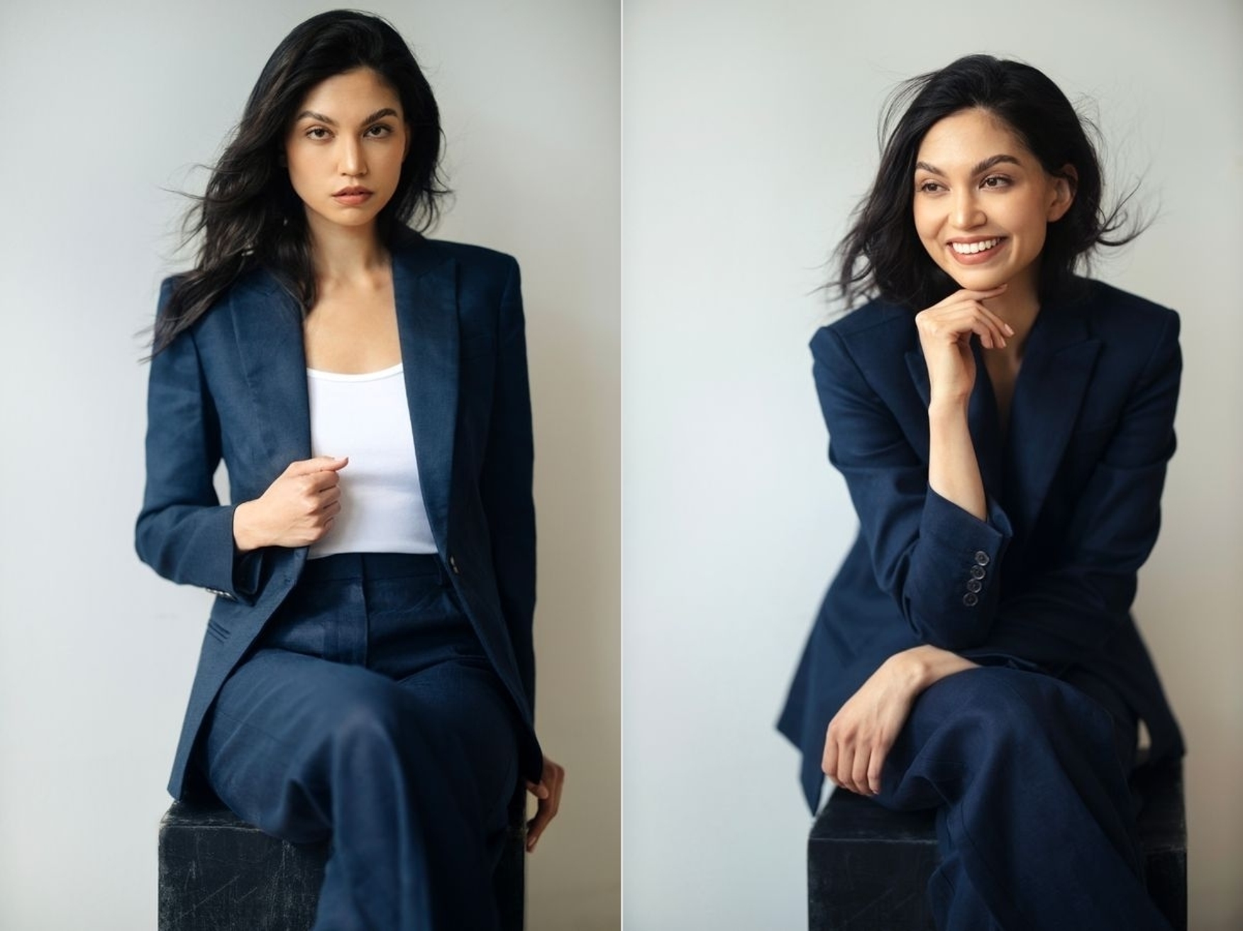 Model Image