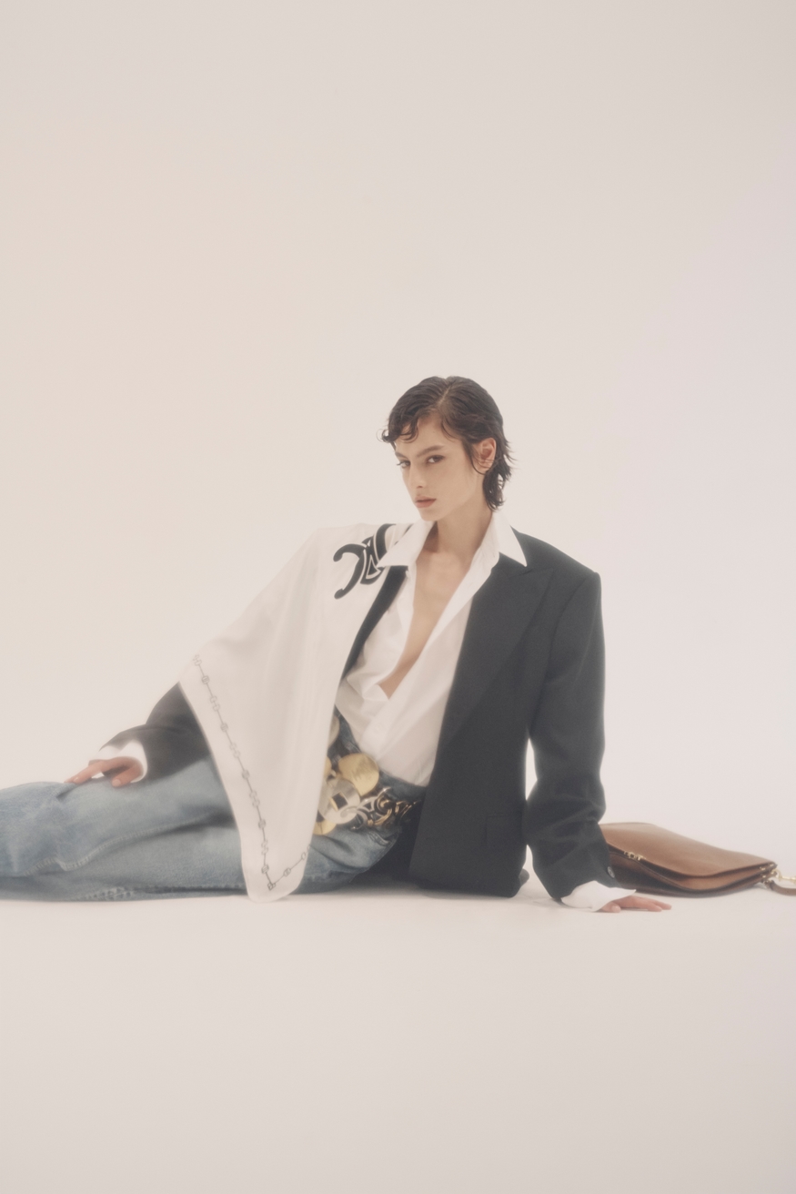 Model Image