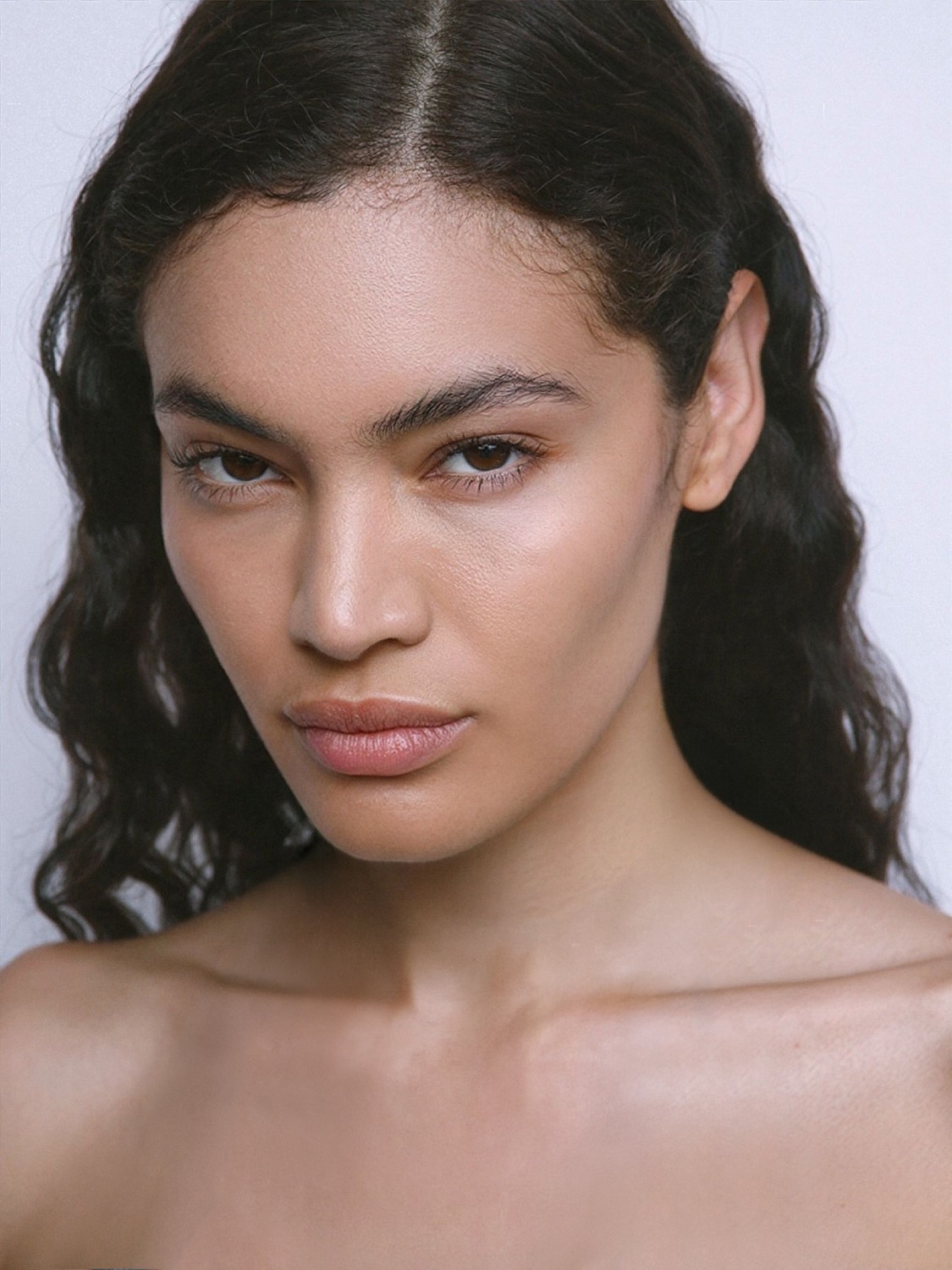 Model Image