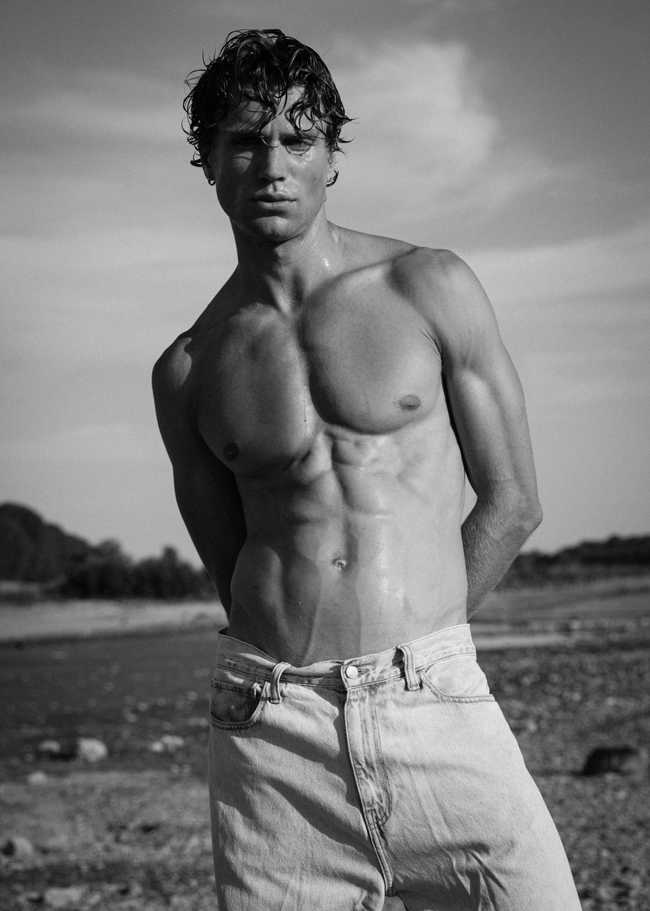 Model Image