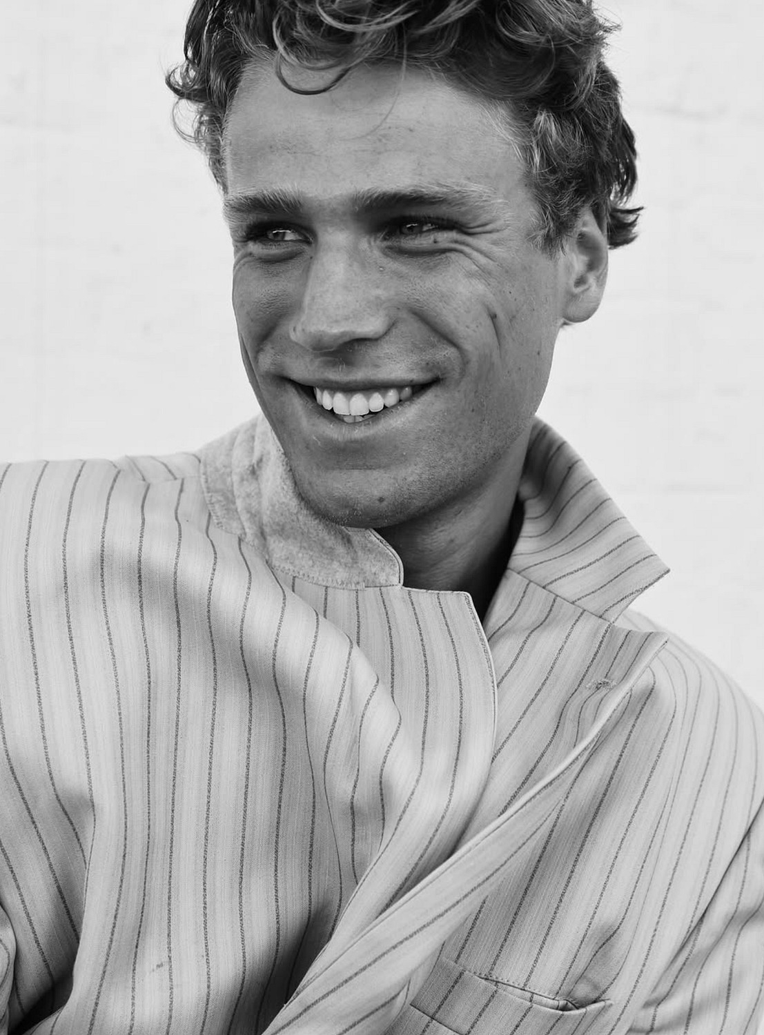 Model Image