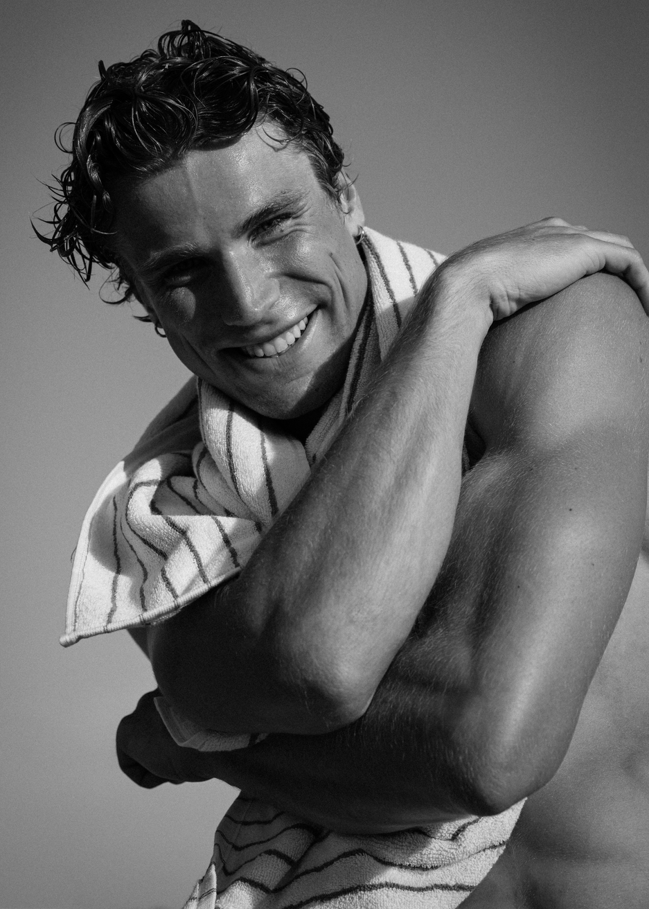 Model Image