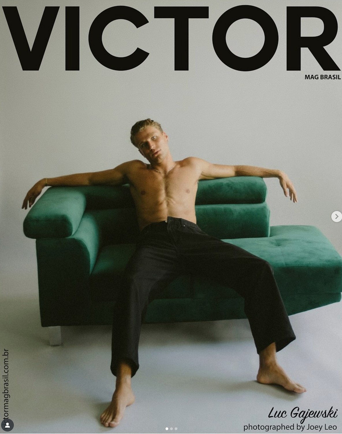 Model Image