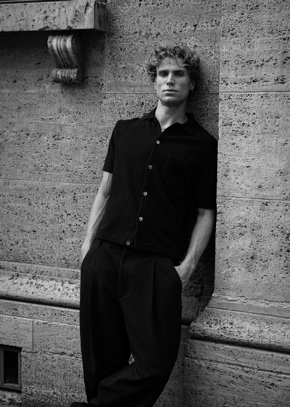 Model Image