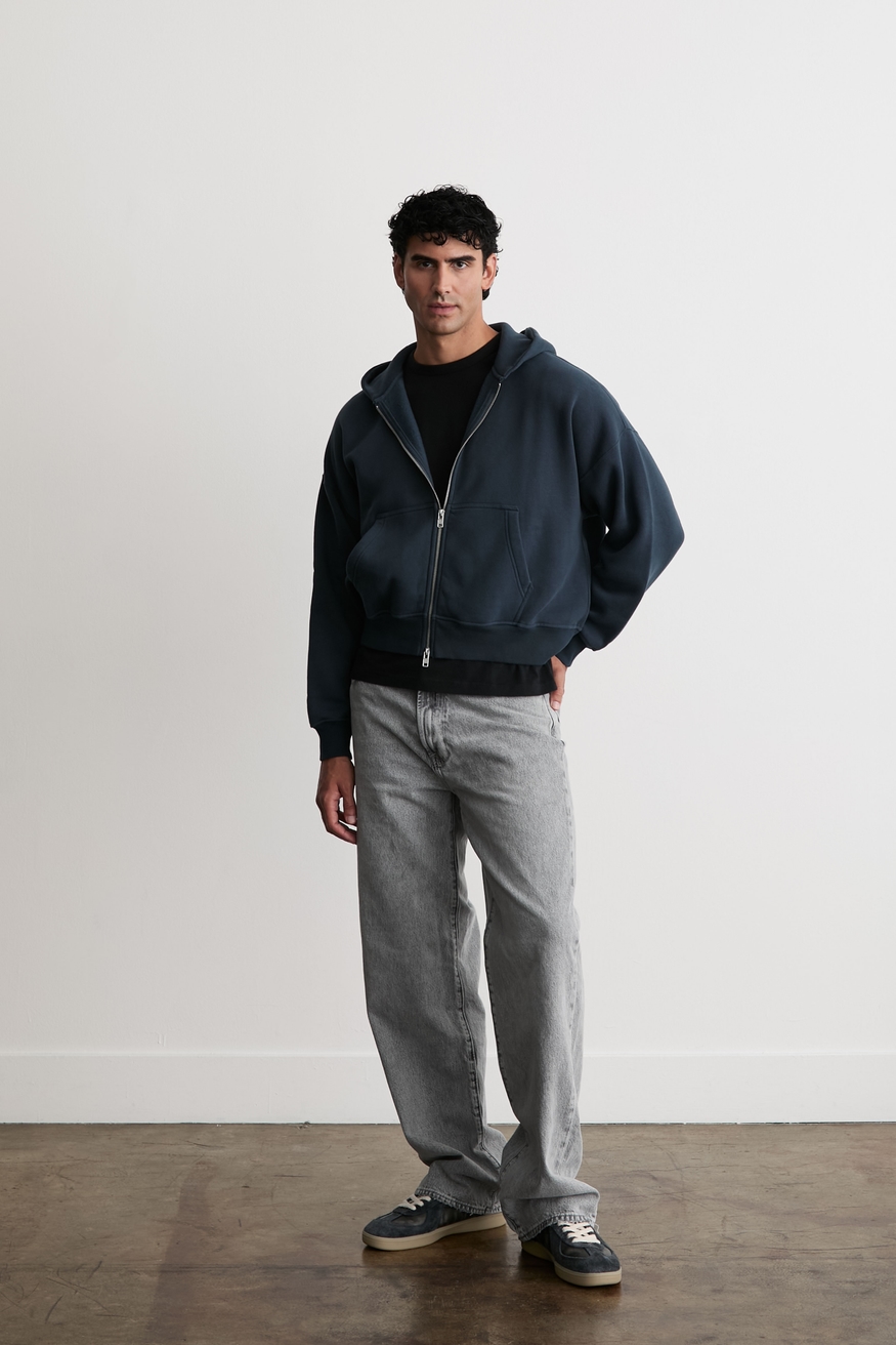 Model Image