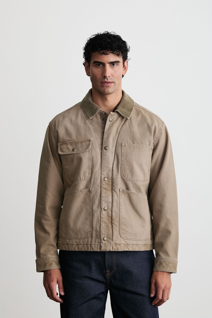 Model Image