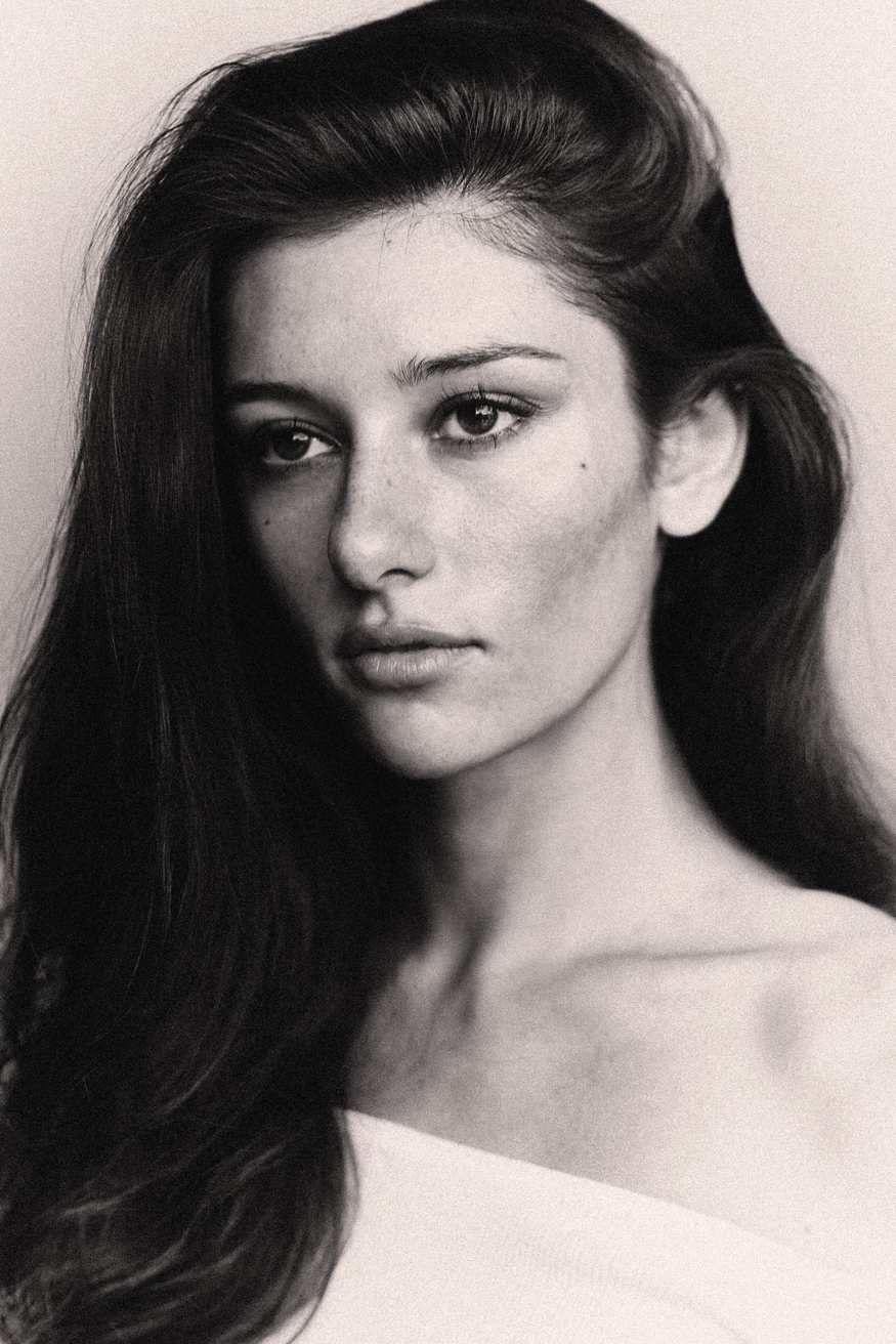Model Image