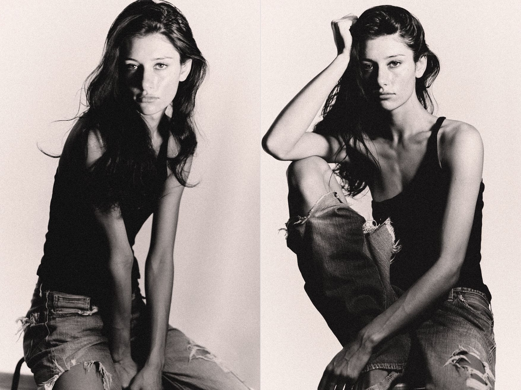 Model Image