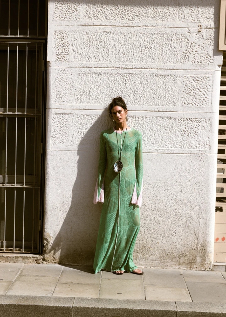 Model Image