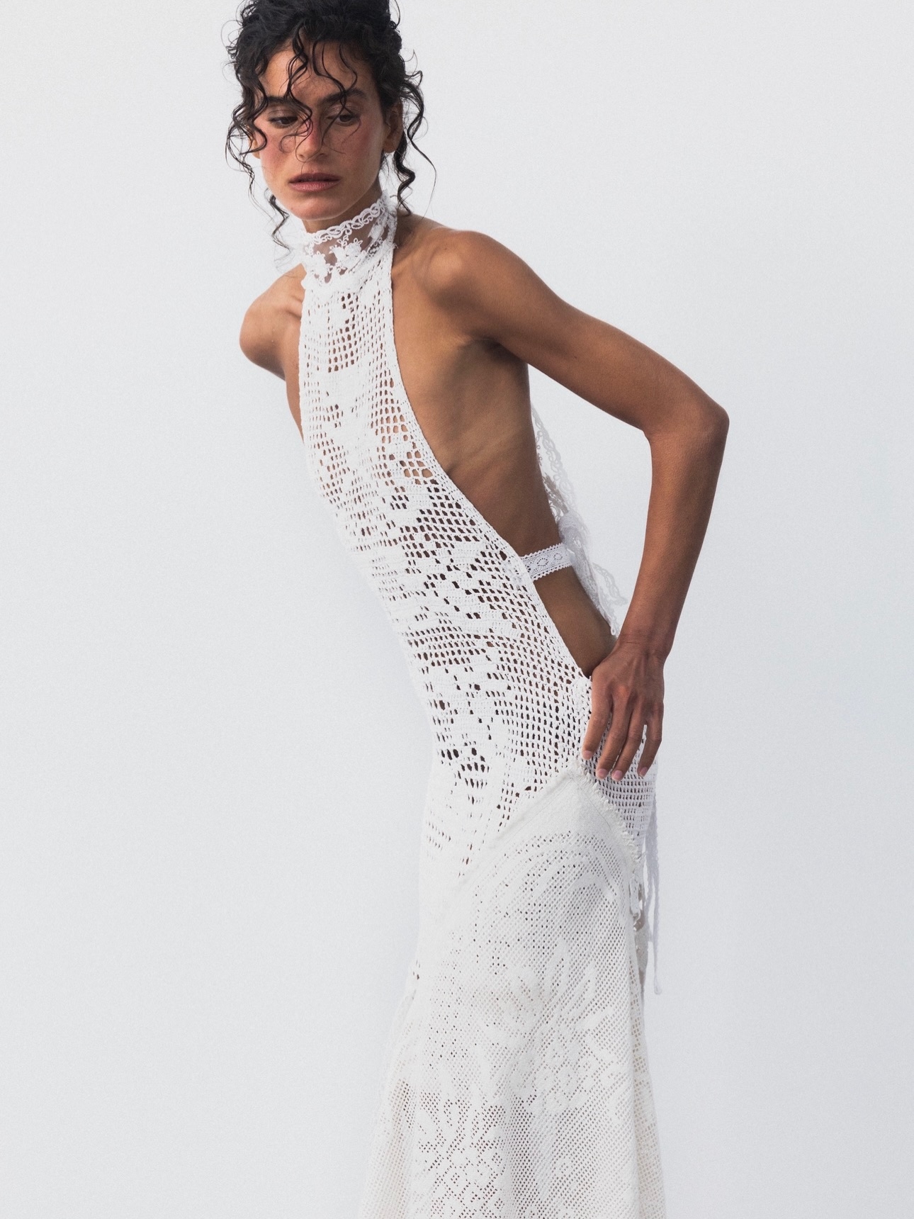 Model Image