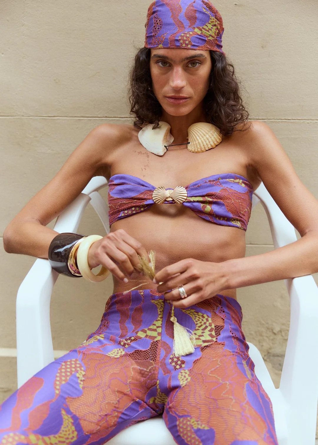 Model Image