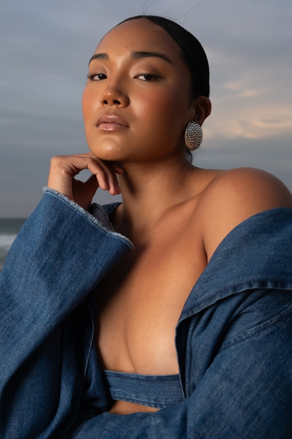Model Image