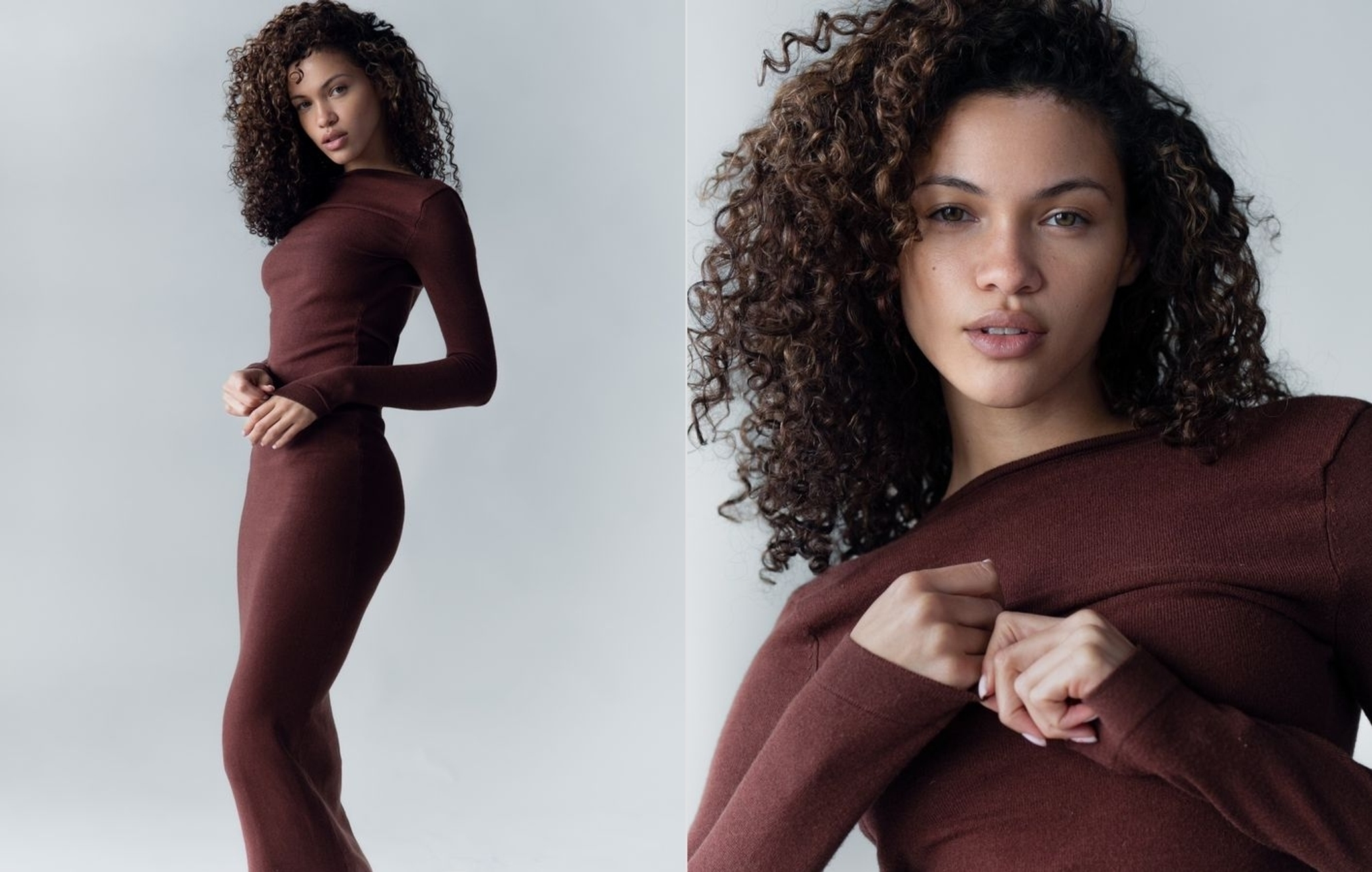 Model Image