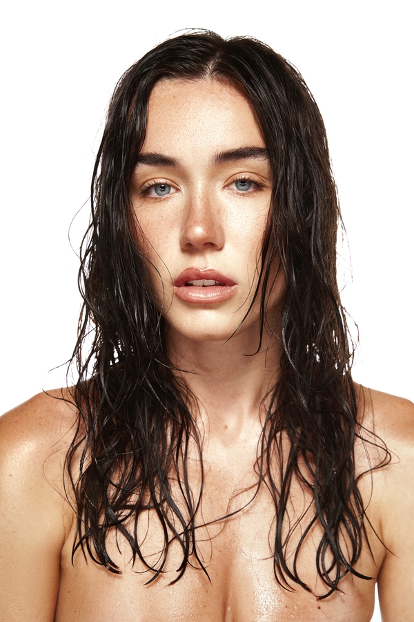 Model Image