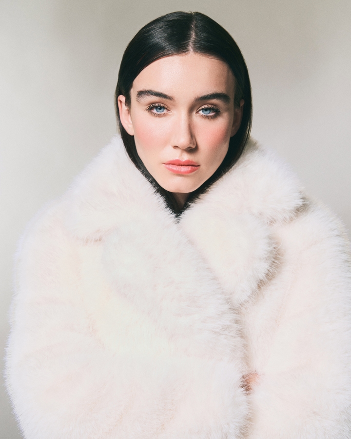 Model Image
