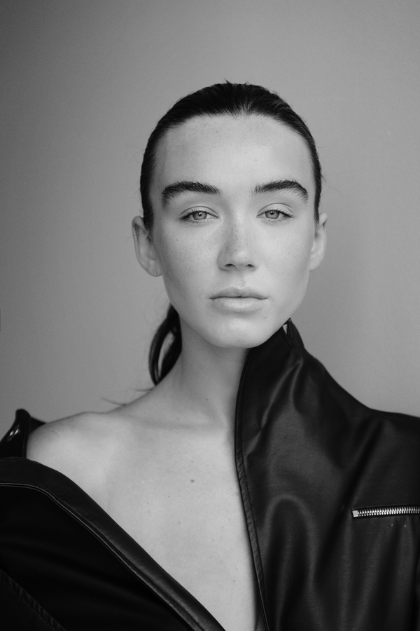 Model Image