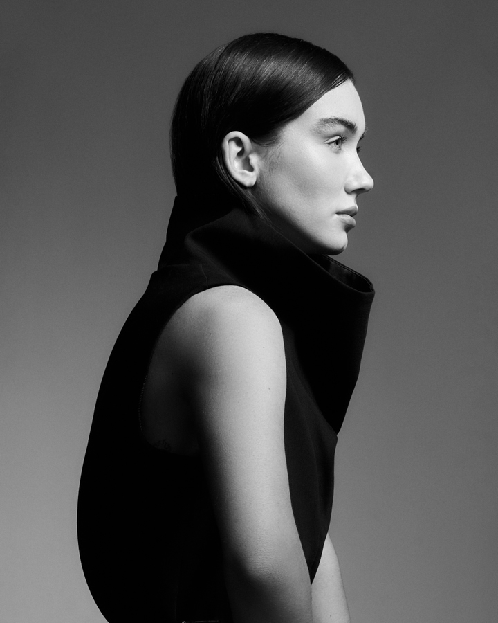Model Image