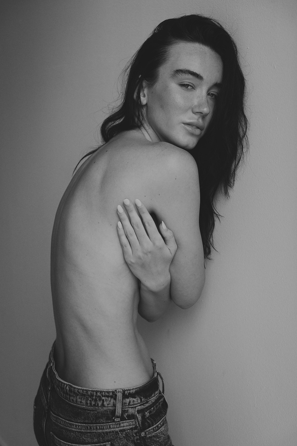 Model Image
