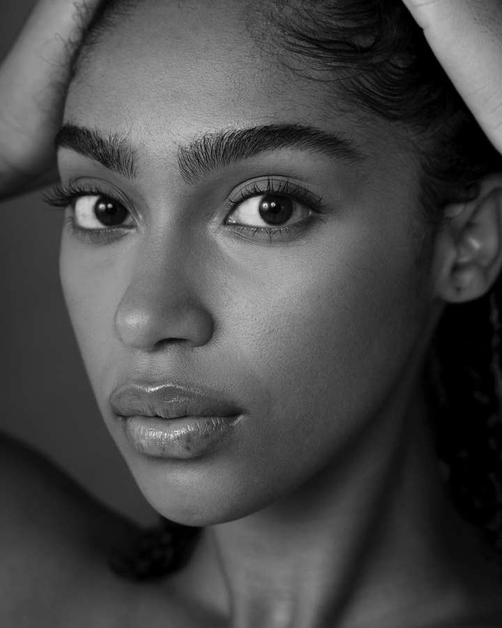 Model Image