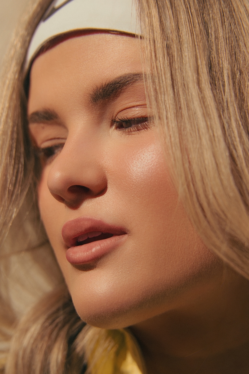 Model Image