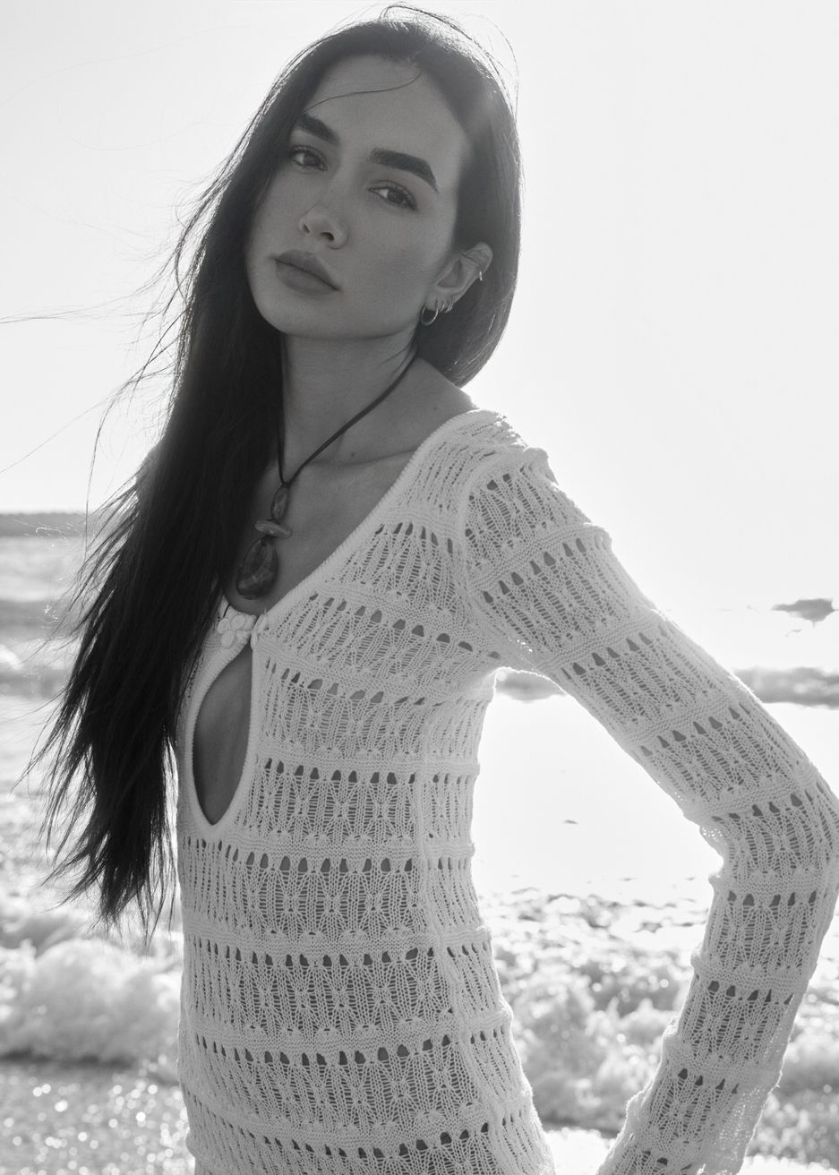 Model Image
