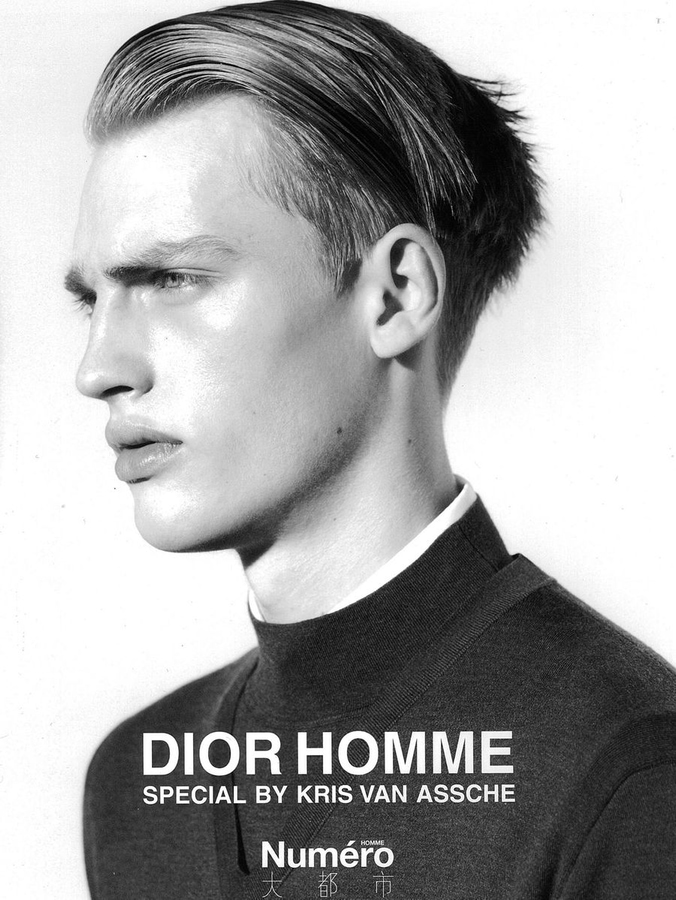 Model Image