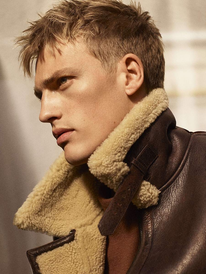 Model Image