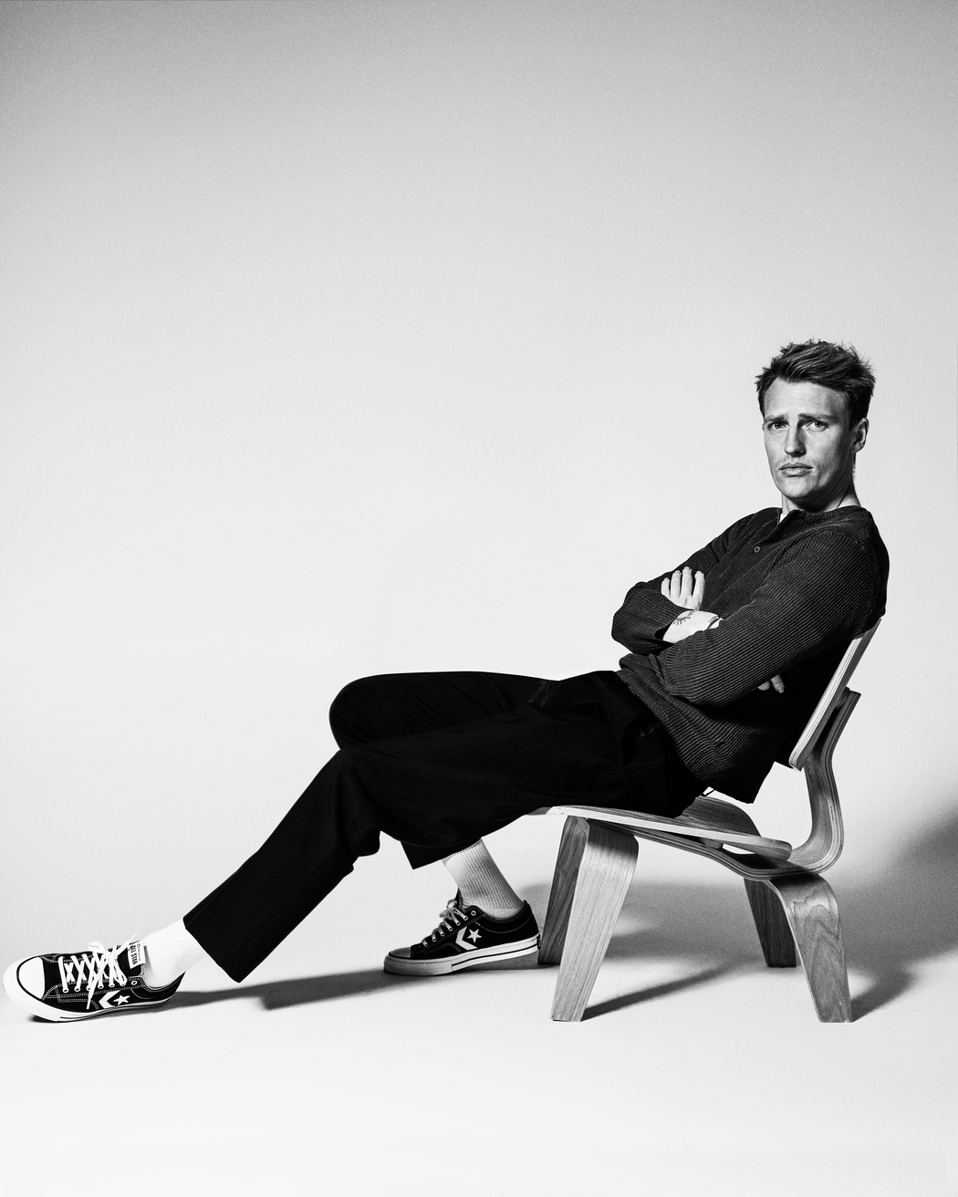 Model Image