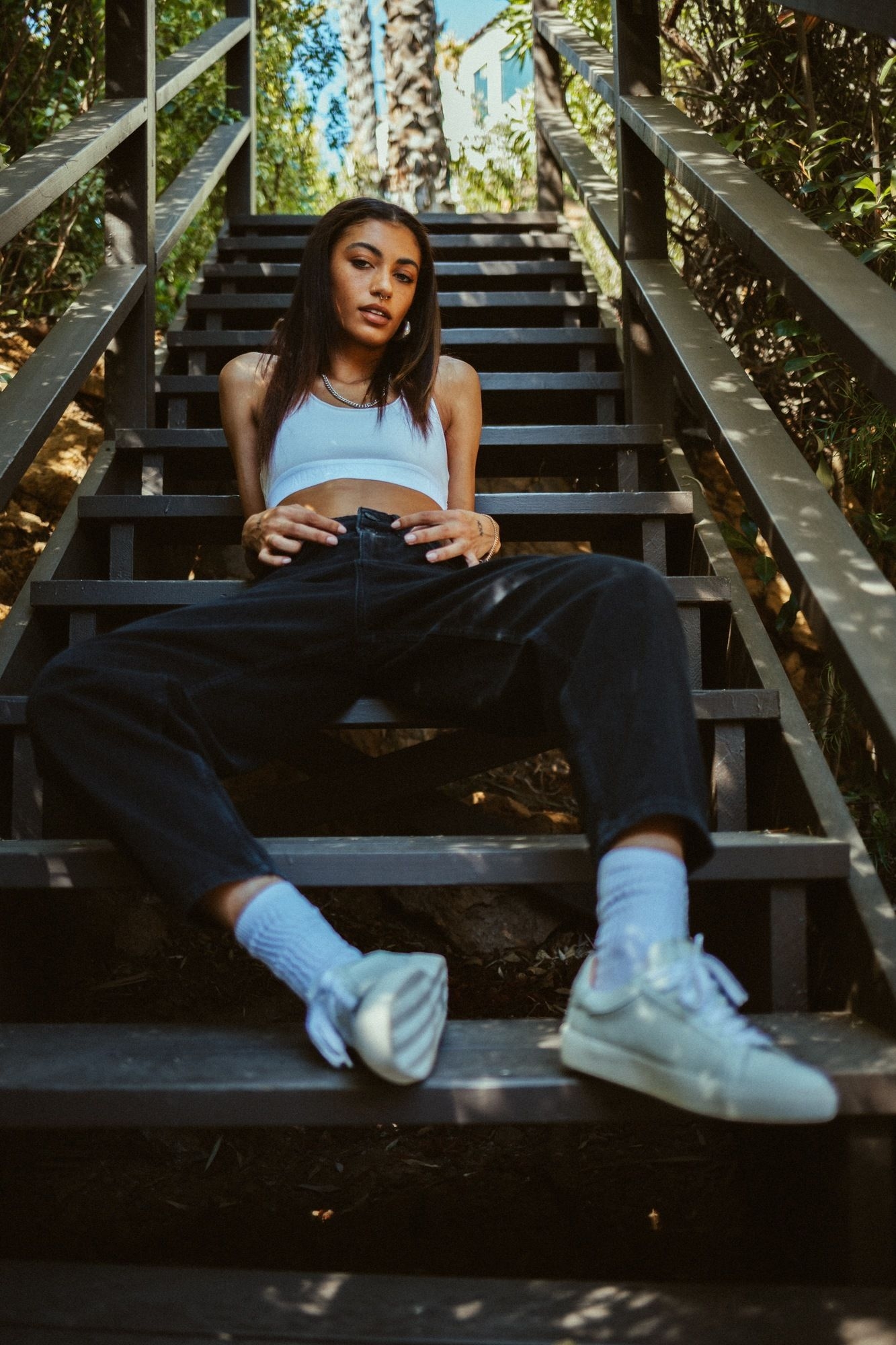 Model Image