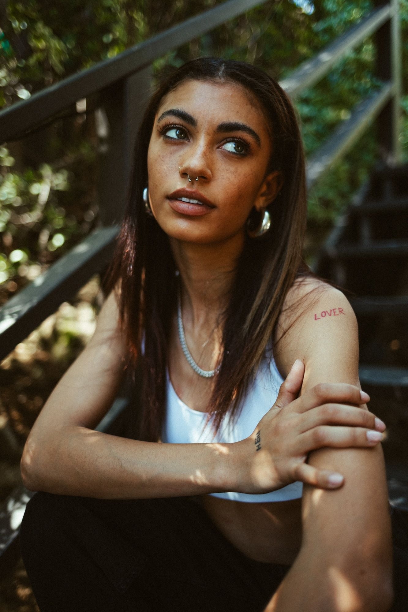 Model Image
