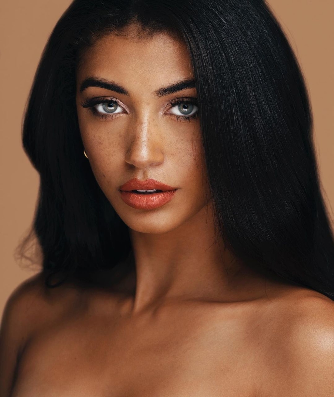 Model Image