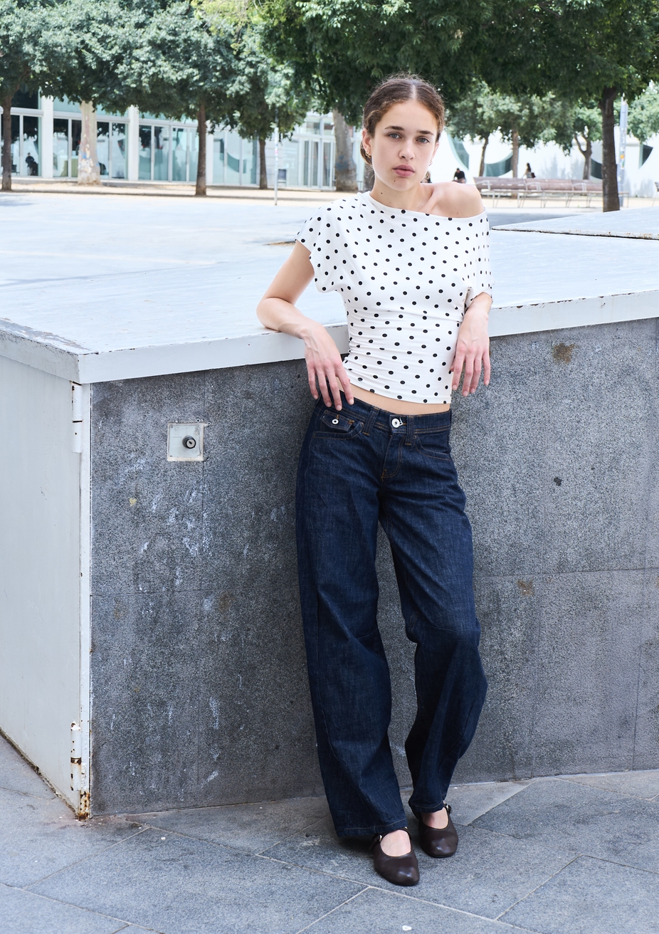 Model Image