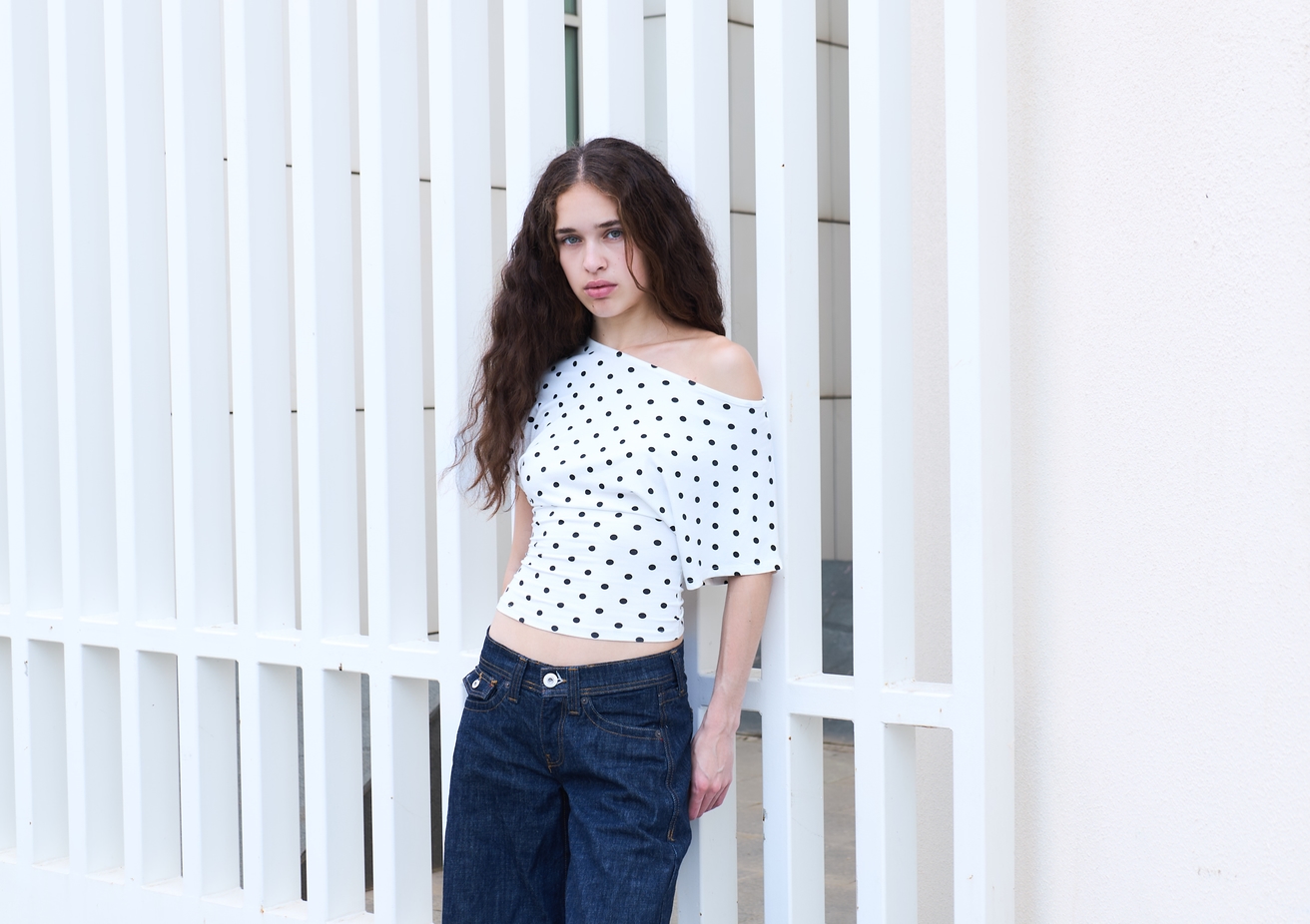 Model Image
