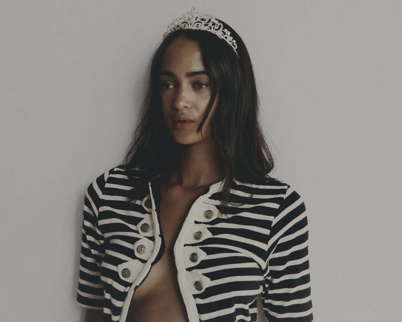 Model Image
