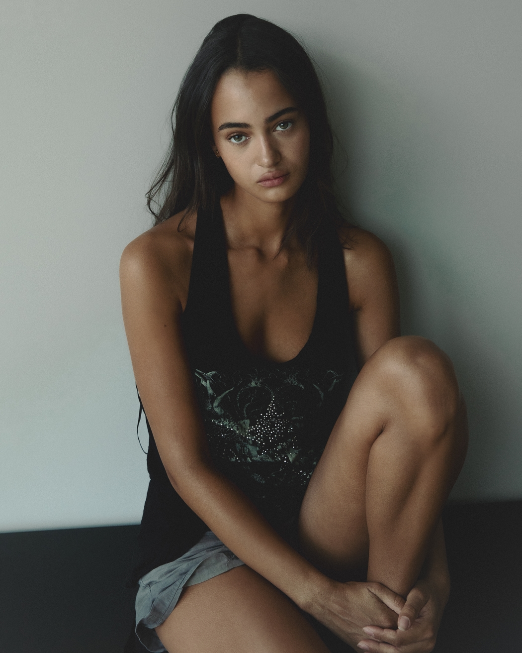 Model Image